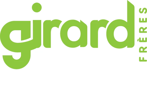 Logo Girard